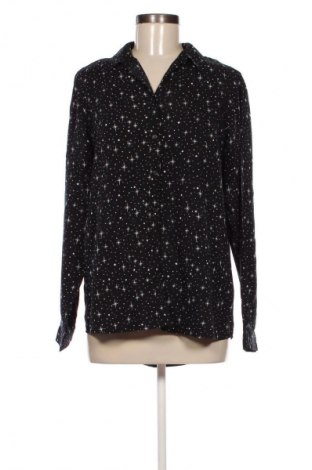 Damenbluse Oviesse, Größe XL, Farbe Mehrfarbig, Preis € 17,99