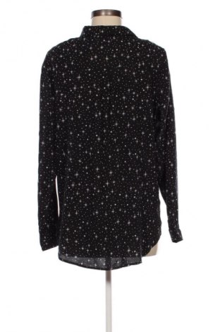 Damenbluse Oviesse, Größe XL, Farbe Mehrfarbig, Preis € 17,99