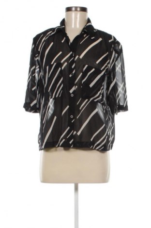 Cămașă de femei Oviesse, Mărime S, Culoare Multicolor, Preț 39,99 Lei
