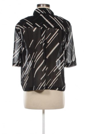 Cămașă de femei Oviesse, Mărime S, Culoare Multicolor, Preț 39,99 Lei