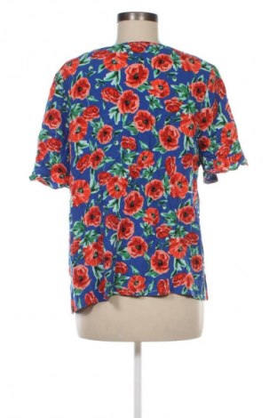 Damenbluse Papaya, Größe XL, Farbe Mehrfarbig, Preis 15,58 €
