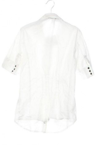 Női ing Pepe Jeans, Méret XS, Szín Fehér, Ár 10 032 Ft