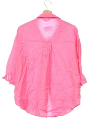 Cămașă de femei Pigalle, Mărime XS, Culoare Roz, Preț 84,99 Lei