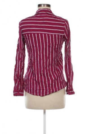 Damenbluse Pimkie, Größe S, Farbe Mehrfarbig, Preis € 17,99