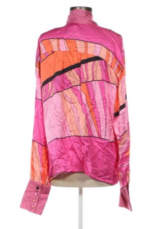 Dámska košeľa  Pink memories, Veľkosť L, Farba Viacfarebná, Cena  84,40 €