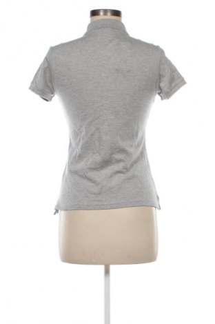 Cămașă de femei Polo By Ralph Lauren, Mărime S, Culoare Gri, Preț 744,99 Lei