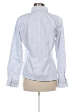 Damska koszula Polo By Ralph Lauren, Rozmiar M, Kolor Kolorowy, Cena 238,20 zł