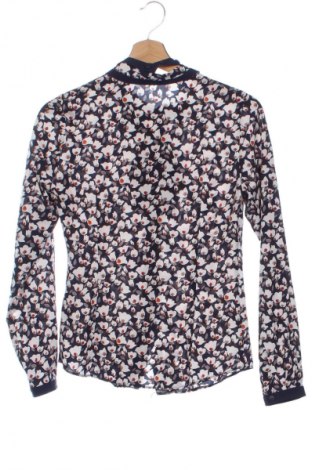 Damenbluse Pretty One, Größe XXS, Farbe Mehrfarbig, Preis 12,83 €