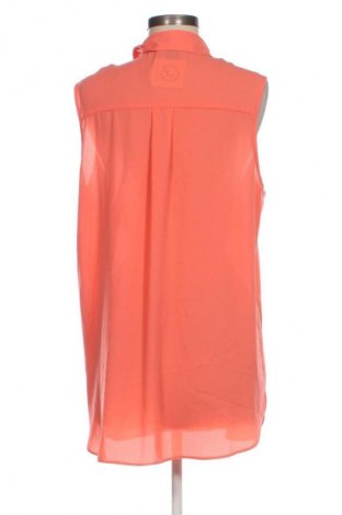 Damenbluse Primark, Größe XL, Farbe Rosa, Preis 17,99 €