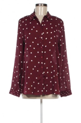 Damenbluse Primark, Größe L, Farbe Mehrfarbig, Preis 12,79 €