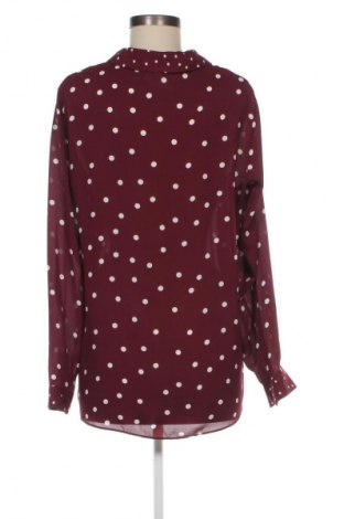 Damenbluse Primark, Größe L, Farbe Mehrfarbig, Preis 12,79 €
