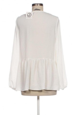 Damenbluse Primark, Größe S, Farbe Weiß, Preis € 17,99