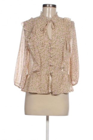 Női ing Primark, Méret M, Szín Sokszínű, Ár 6 809 Ft