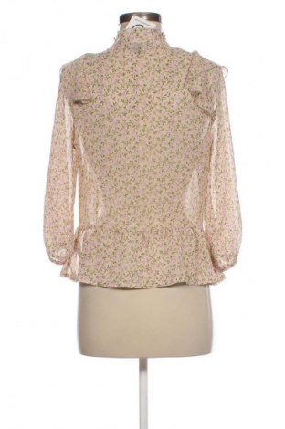 Női ing Primark, Méret M, Szín Sokszínű, Ár 6 809 Ft