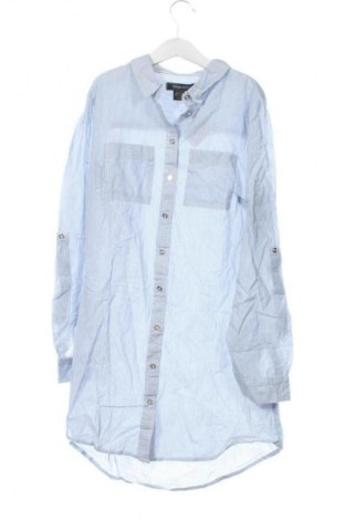 Dámská košile  Primark, Velikost XS, Barva Vícebarevné, Cena  409,00 Kč