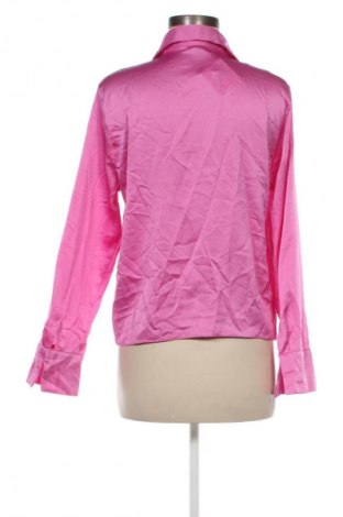 Damenbluse Primark, Größe M, Farbe Rosa, Preis € 17,99