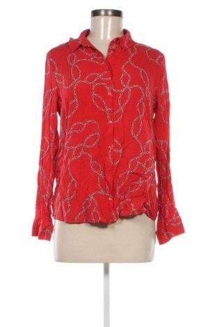 Cămașă de femei Primark, Mărime M, Culoare Multicolor, Preț 65,79 Lei