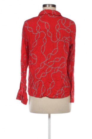 Cămașă de femei Primark, Mărime M, Culoare Multicolor, Preț 65,79 Lei