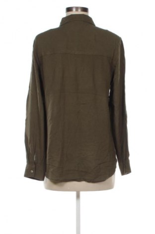 Dámska košeľa  Primark, Veľkosť S, Farba Zelená, Cena  7,95 €