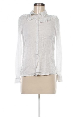 Női ing Pull&Bear, Méret S, Szín Sokszínű, Ár 5 000 Ft
