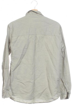 Dámska košeľa  Pull&Bear, Veľkosť XS, Farba Zelená, Cena  13,00 €