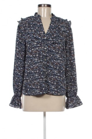 Női ing Pulz Jeans, Méret M, Szín Sokszínű, Ár 11 099 Ft