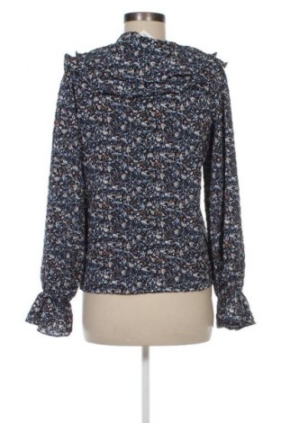 Női ing Pulz Jeans, Méret M, Szín Sokszínű, Ár 11 099 Ft