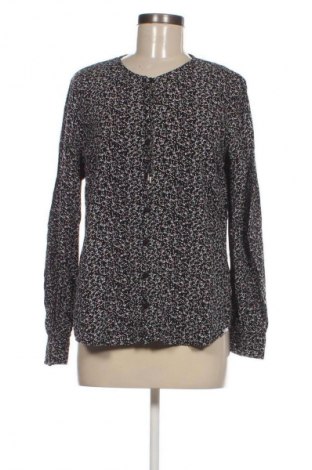 Cămașă de femei Q/S by S.Oliver, Mărime L, Culoare Multicolor, Preț 139,99 Lei