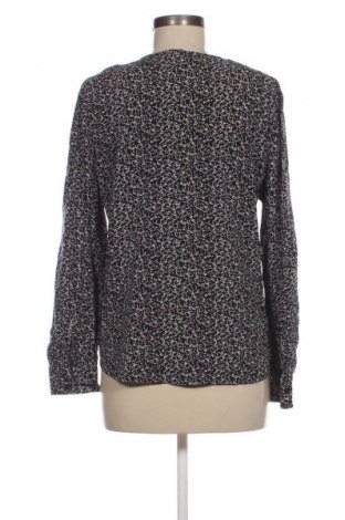 Cămașă de femei Q/S by S.Oliver, Mărime L, Culoare Multicolor, Preț 139,99 Lei