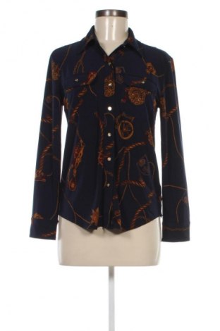 Dámska košeľa  Ralph Lauren, Veľkosť M, Farba Viacfarebná, Cena  129,95 €
