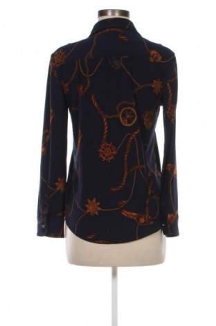 Dámska košeľa  Ralph Lauren, Veľkosť M, Farba Viacfarebná, Cena  129,95 €