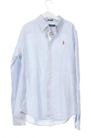 Damska koszula Ralph Lauren, Rozmiar XS, Kolor Kolorowy, Cena 246,34 zł
