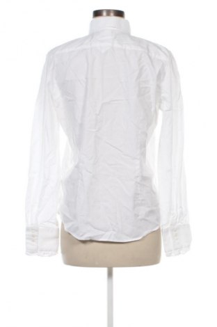 Dámska košeľa  Ralph Lauren, Veľkosť L, Farba Biela, Cena  52,73 €