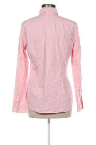 Cămașă de femei Ralph Lauren, Mărime M, Culoare Roz, Preț 356,99 Lei