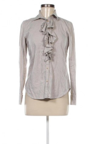 Dámska košeľa  Ralph Lauren, Veľkosť S, Farba Viacfarebná, Cena  41,23 €