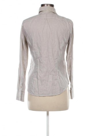 Dámska košeľa  Ralph Lauren, Veľkosť S, Farba Viacfarebná, Cena  41,23 €
