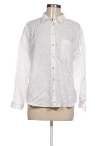 Damenbluse Reserved, Größe XL, Farbe Weiß, Preis 17,99 €
