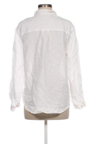 Damenbluse Reserved, Größe XL, Farbe Weiß, Preis 17,99 €