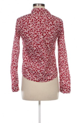 Cămașă de femei Reserved, Mărime S, Culoare Multicolor, Preț 65,25 Lei