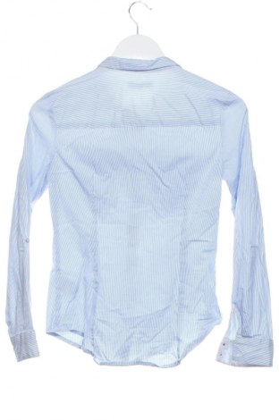 Cămașă de femei Reserved, Mărime XS, Culoare Multicolor, Preț 65,79 Lei