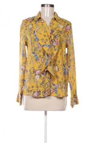 Cămașă de femei Rich & Royal, Mărime S, Culoare Multicolor, Preț 156,99 Lei