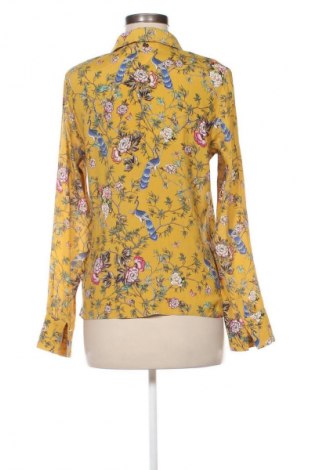 Cămașă de femei Rich & Royal, Mărime S, Culoare Multicolor, Preț 156,99 Lei