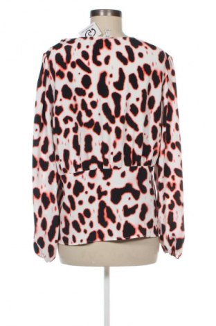 Cămașă de femei River Island, Mărime XXL, Culoare Multicolor, Preț 89,72 Lei