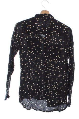 Дамска риза River Island, Размер XS, Цвят Многоцветен, Цена 41,99 лв.