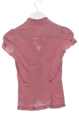 Cămașă de femei River Island, Mărime XXS, Culoare Multicolor, Preț 55,99 Lei