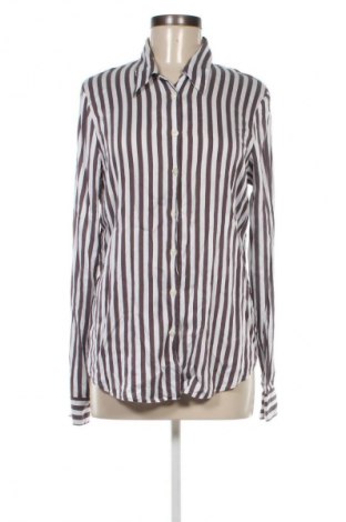 Damenbluse Robert Friedman, Größe XL, Farbe Mehrfarbig, Preis € 113,22
