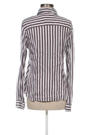 Damenbluse Robert Friedman, Größe XL, Farbe Mehrfarbig, Preis € 113,22