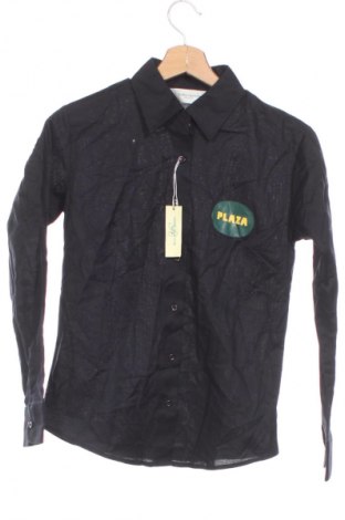 Damenbluse Russell Collection, Größe XS, Farbe Schwarz, Preis 27,99 €