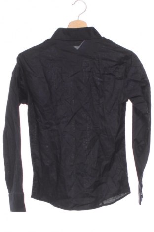 Damenbluse Russell Collection, Größe XS, Farbe Schwarz, Preis 27,99 €