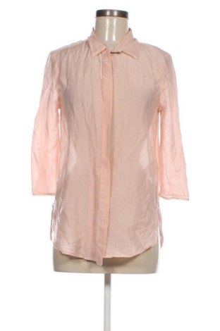 Damenbluse S.Oliver, Größe M, Farbe Beige, Preis 28,99 €
